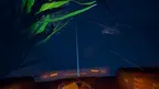 Abyssal Raiders screenshot 1