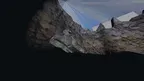 Stalking Gorilla screenshot 1