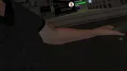 Vice Horizon VR screenshot 1