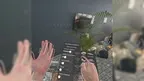 Kartoteka screenshot 2