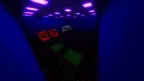 Horror Apes screenshot 3