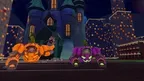 RC Brains: Halloween Update screenshot 4