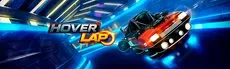 HoverLap hero image