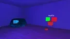 Cube Horizon [DEVELOPMENT PAUSED] screenshot 3