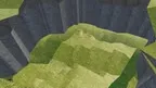 Blazing Bafoonery screenshot 1
