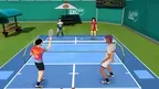 Racket Club screenshot 1