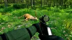 Hunting Sniper screenshot 2