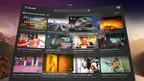 Hyper DeoVR - VR Video Player screenshot 3