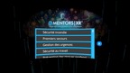 Mentors XR screenshot 1