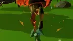 The Last Sorcerer screenshot 1