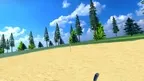 Eagle's Eye Golf : Master the Greens screenshot 5