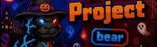 Project Bear hero image