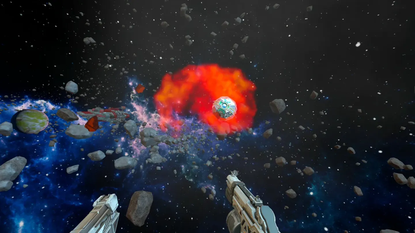 ROBOCRACY demo cover image