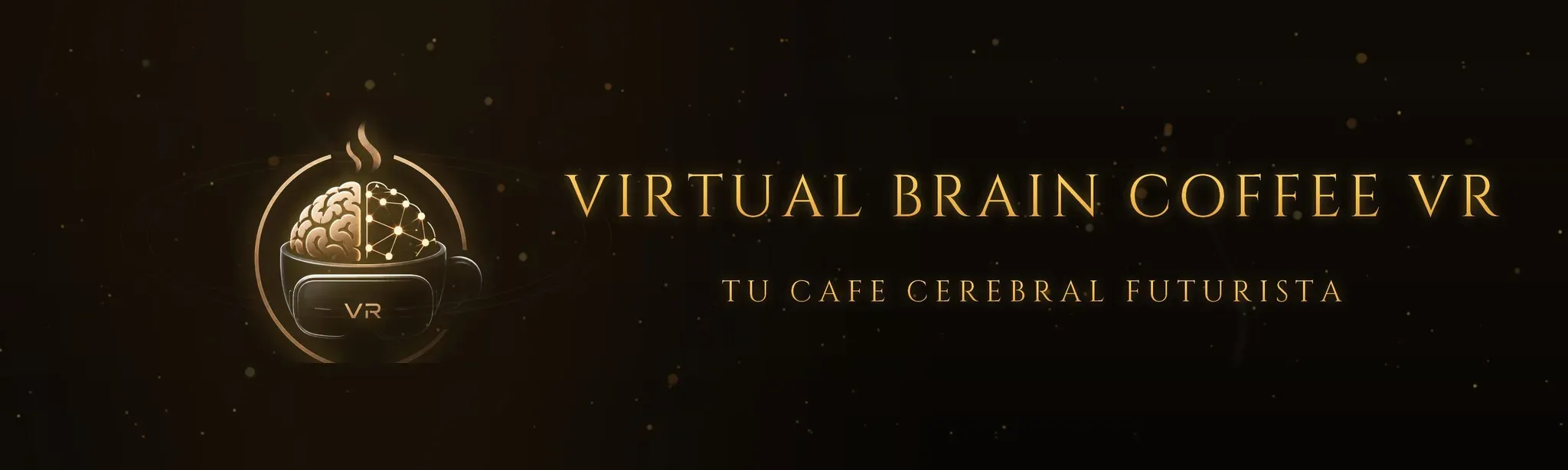 Brain Coffee