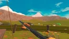 Meme Shooter VR screenshot 2