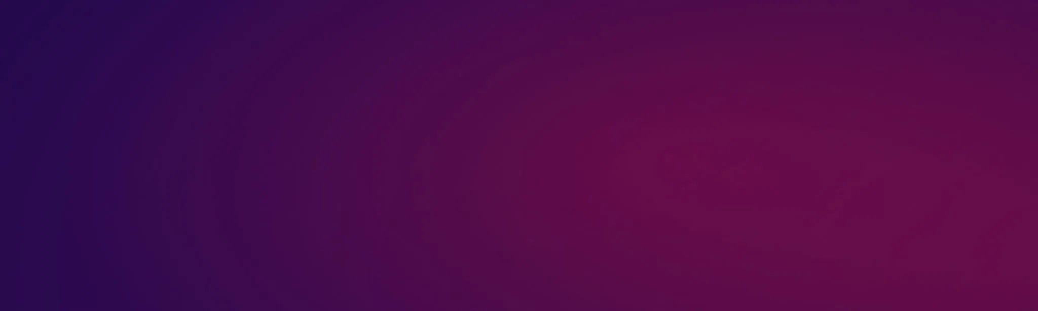QuesVR