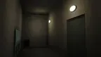 Chimpians VR screenshot 3