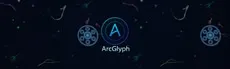 ArcGlyph hero image