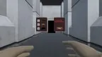 VR Spider Hunter screenshot 5