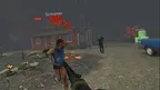 Zombie Chronicles: Max's story screenshot 1