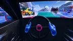 Block Craft Racing screenshot 4