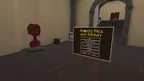 Apostle Paul and Money screenshot 0