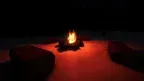 Apes Recoded screenshot 1