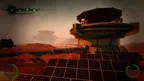 Mars Extraction screenshot 1