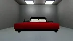 Sinister Silence screenshot 1
