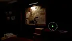 CloserLook VR: Oldways | Demo screenshot 1