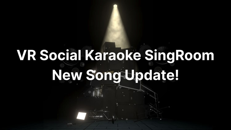 Developer update image for [Song Update] New Songs Added (#17, +142songs)