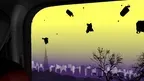 VR Dubai Falcons screenshot 3