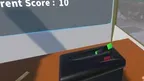 Entrapment Accident Prevention screenshot 2