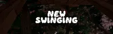 New Swinging hero image