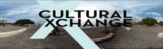 CulturalXchange: Israel Tour hero image