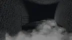 Ninjas Gorilla Horror screenshot 1