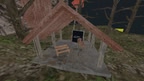 Spooky Chimps screenshot 3