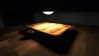 Monkey's Nightmare screenshot 4