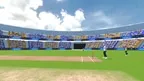 MetaCrick: Ultimate Cricket Showdown screenshot 2