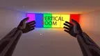 Vertical-EscapeRoom screenshot 1