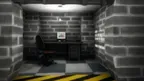 Fear Labs screenshot 2