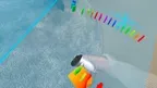 Domino MR screenshot 3