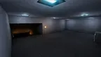 Lethal Ape R screenshot 4