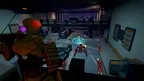 Rampage Agents: Immersive Adventure screenshot 4