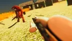Smokin' Spades screenshot 2