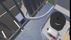 The Use Of Descending Life Line- ContentsDa screenshot 3