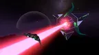 2121 Arcade - Bullet Hell VR screenshot 1