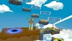 Little Princess screenshot 1