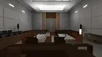 Virtual Courtroom screenshot 3