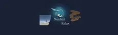 Nonbiri Relax hero image